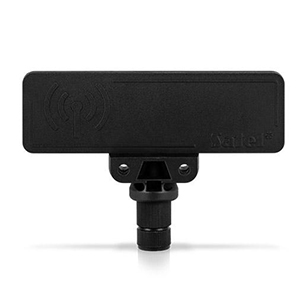 Satel GSM-Antenne, Montage am Gehäuse ANT-GSM-E