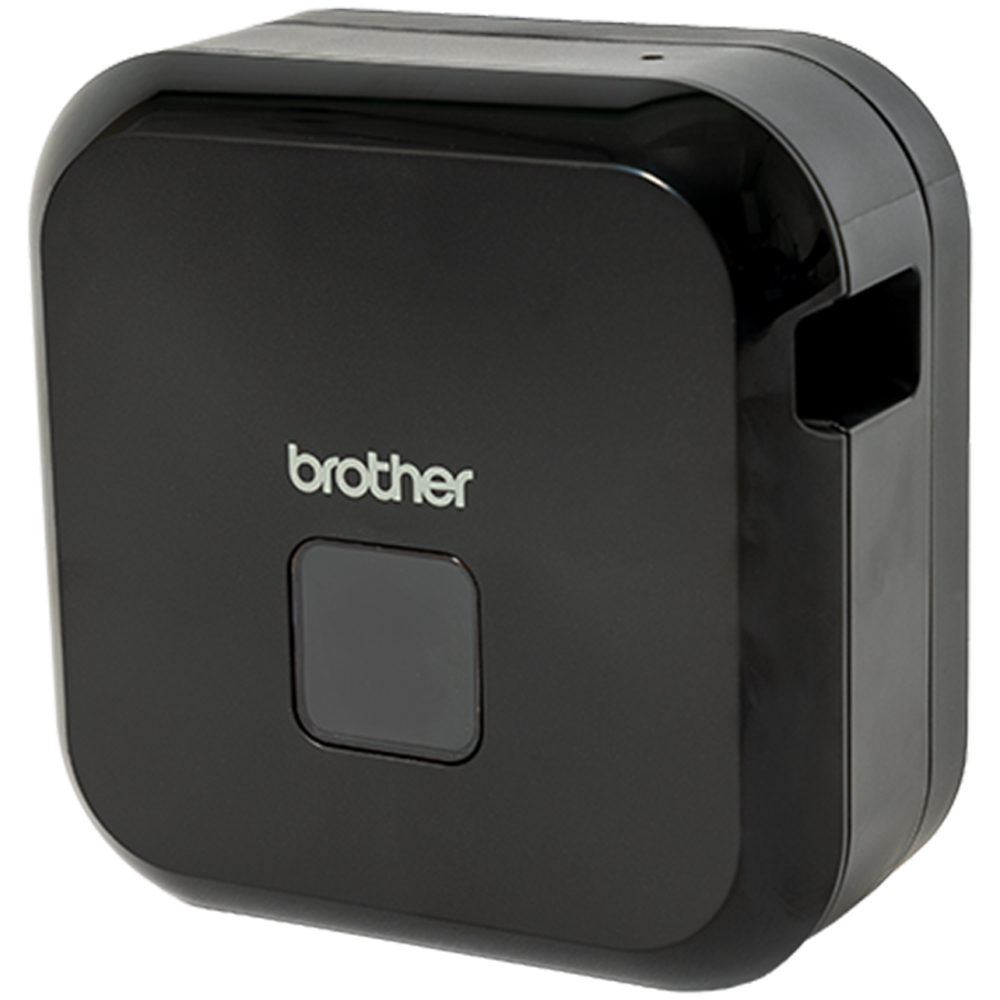 Jablotron Etikettendrucker PT-P710BT-1