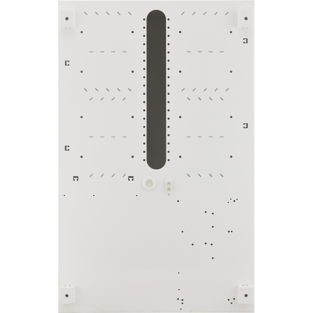 Pulsar Metallgehäuse-5