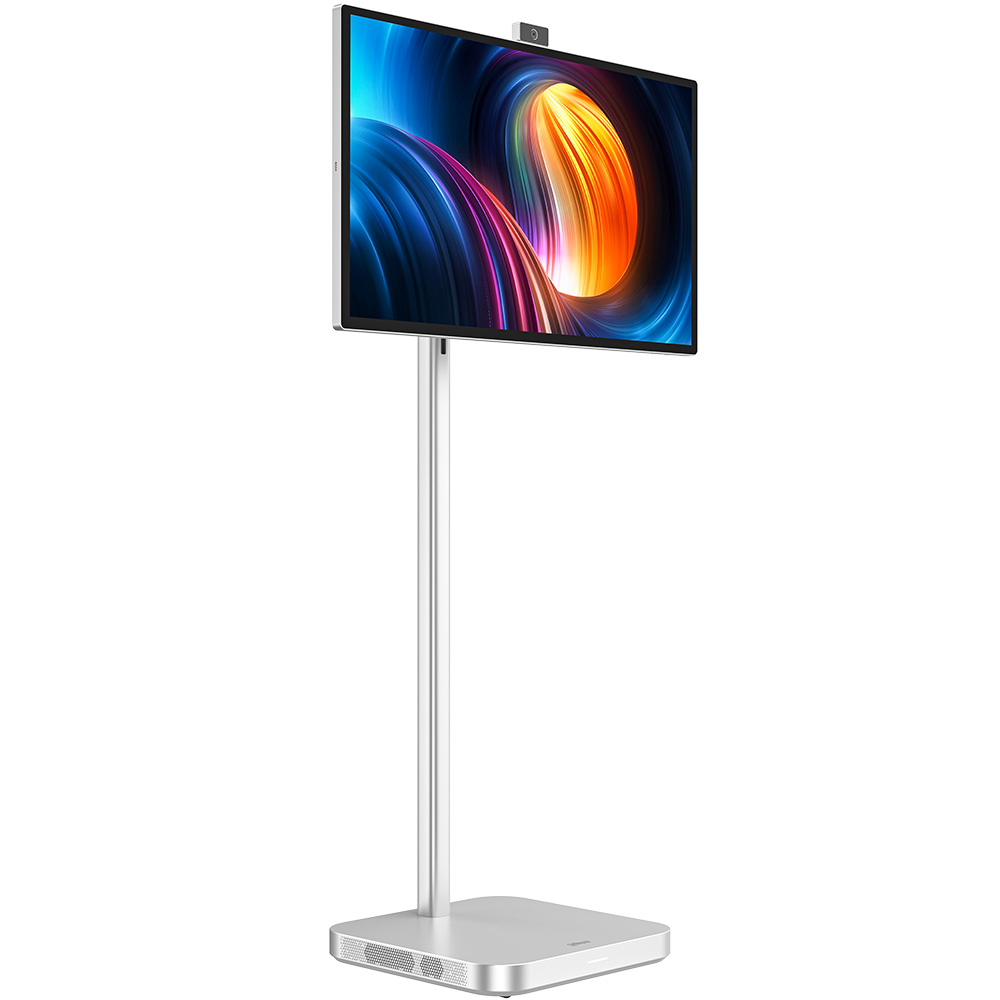 Dahua 32" UHD-Monitor-2