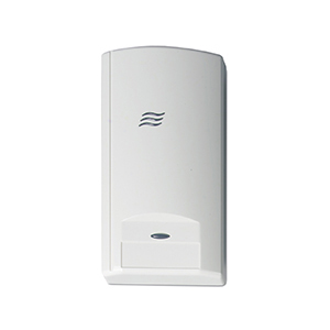 UTC NX Prox-Leser HITAG II NX-1701E