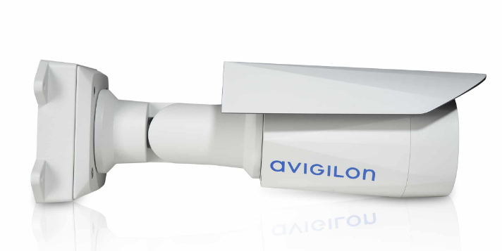 Avigilon Temperaturerkennungs-Lösungs Kit-2