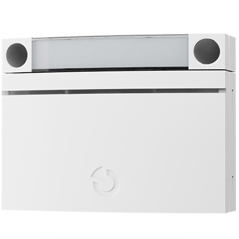 Jablotron BUS-Bedienteil-1