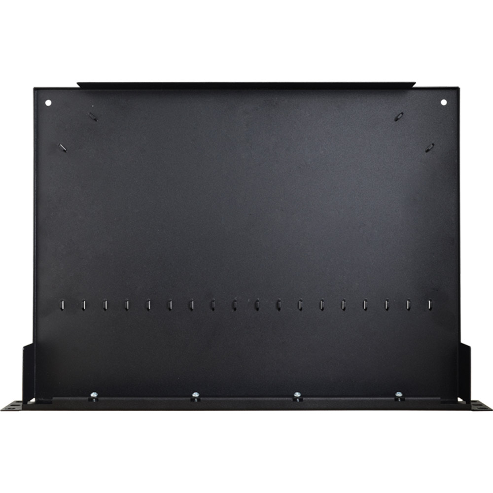 Pulsar Montageplatte-5