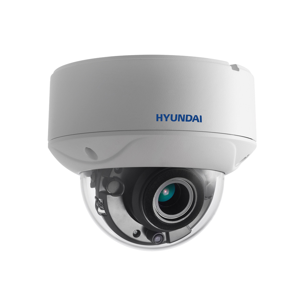 Hyundai 4 IN 1-Dome-Kamera HYU-592