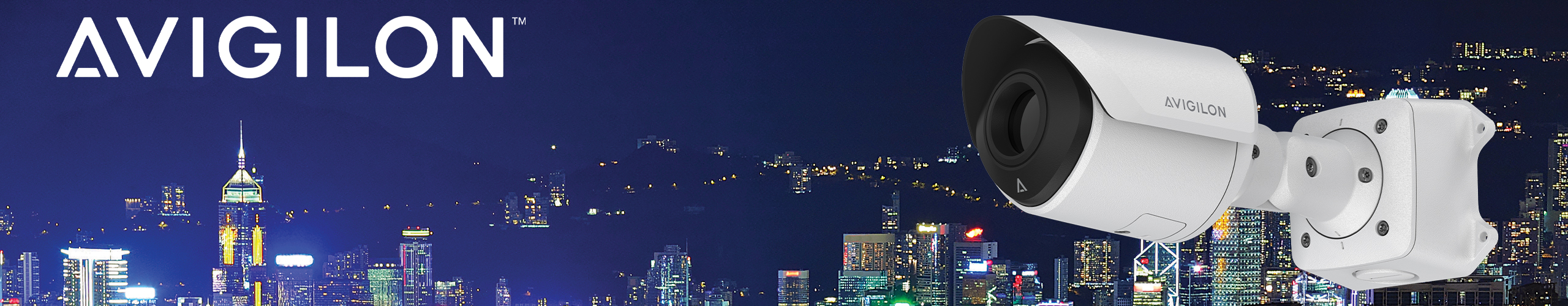 Beleuchtung, Stadt, Architektur, Gebäude, Turm