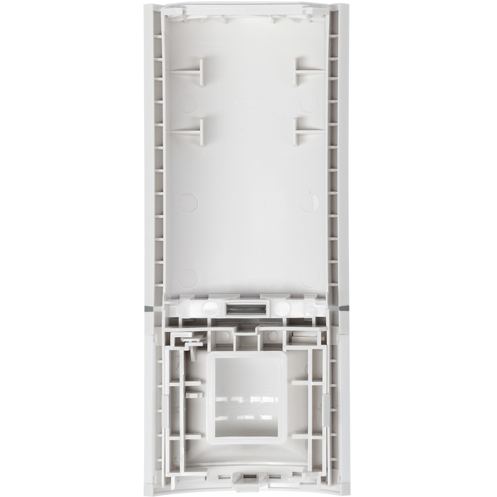 Jablotron Leergehäuse für JA122PW-2