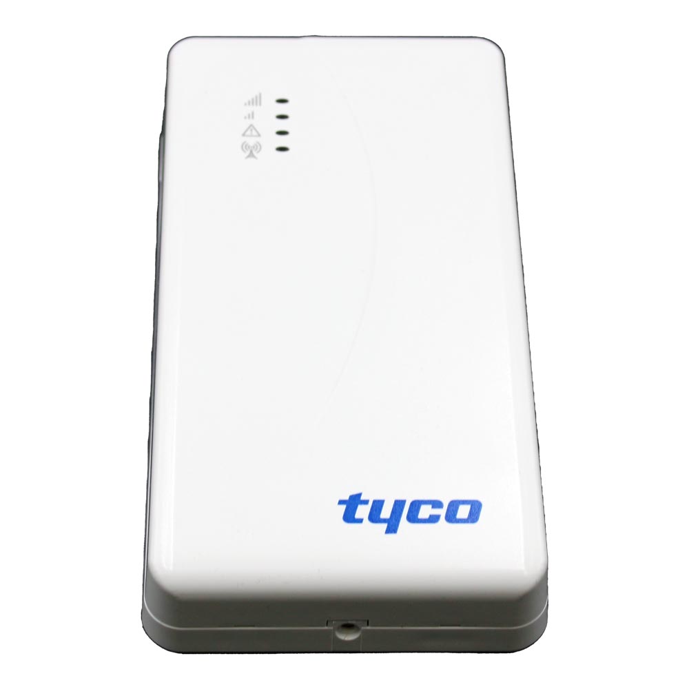 Universal-Wählgerät 4G LTE und IP, USB Schnittstelle-2