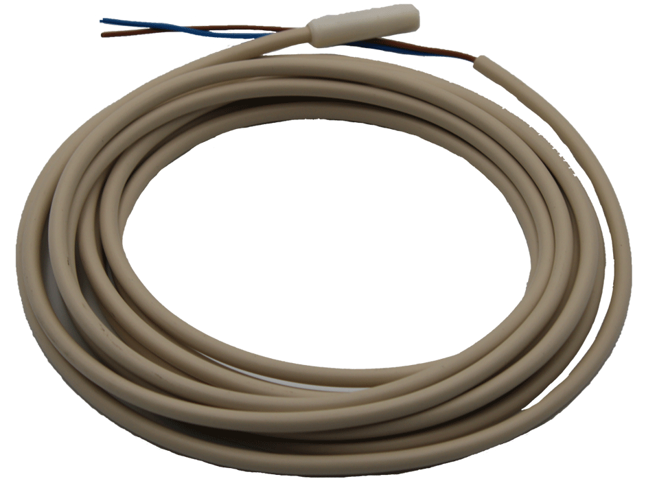 Visonic Temperaturfühler für TMD-560PG2 -TMD-560TPK