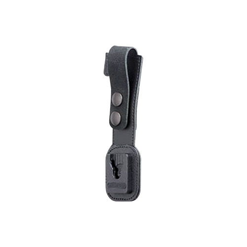 Avigilon Klick Fast Dock Epaulette