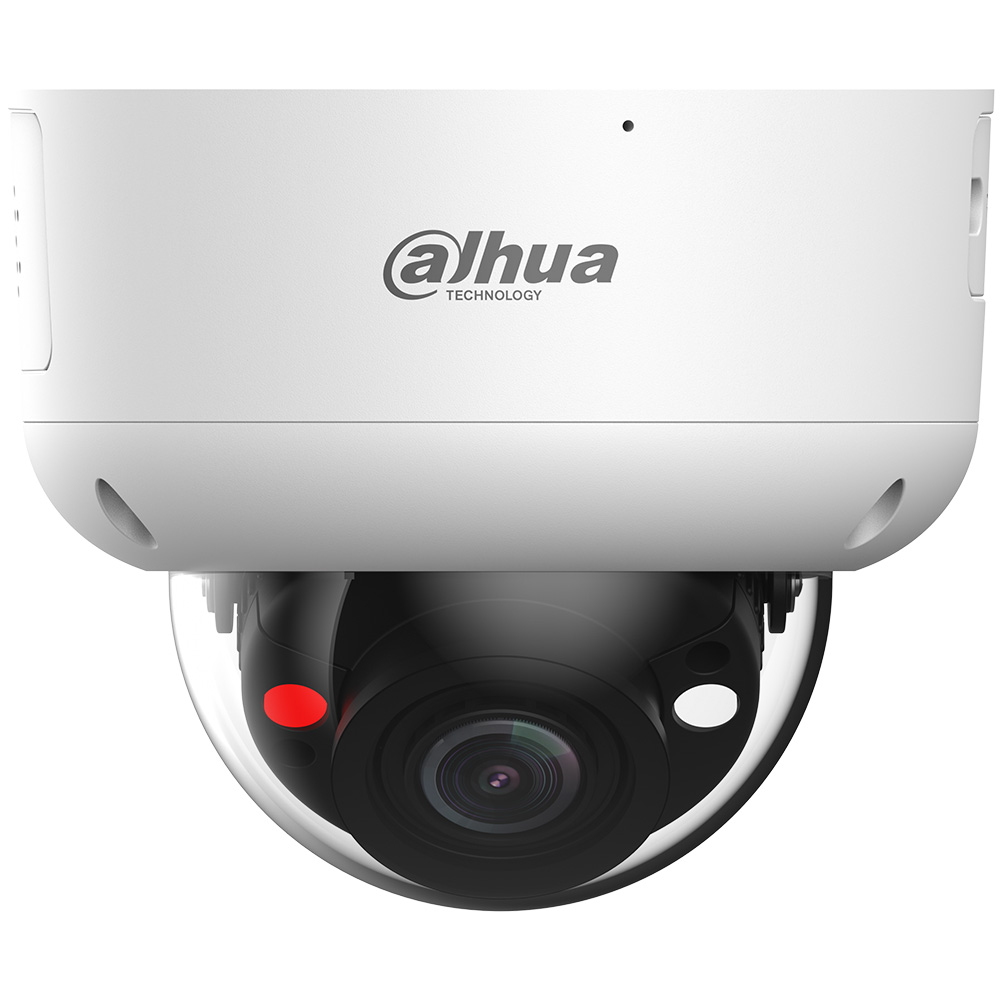 Dahua IP-Dome-Kamera-1