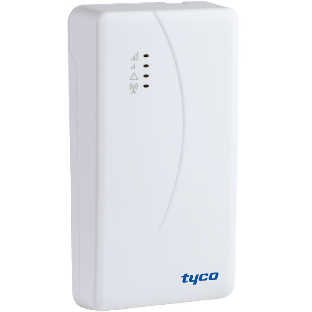 Universal-Wählgerät, 4G LTE, IP, USB Schnittstelle-1