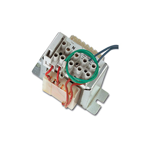 UTC Transformator 40VA 51-0003-FG