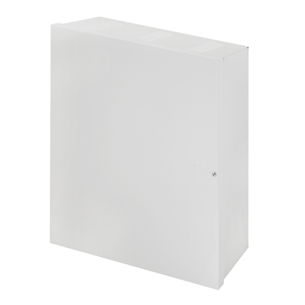 Pulsar Gehäuse f. APU-PSG2-24V10A-3