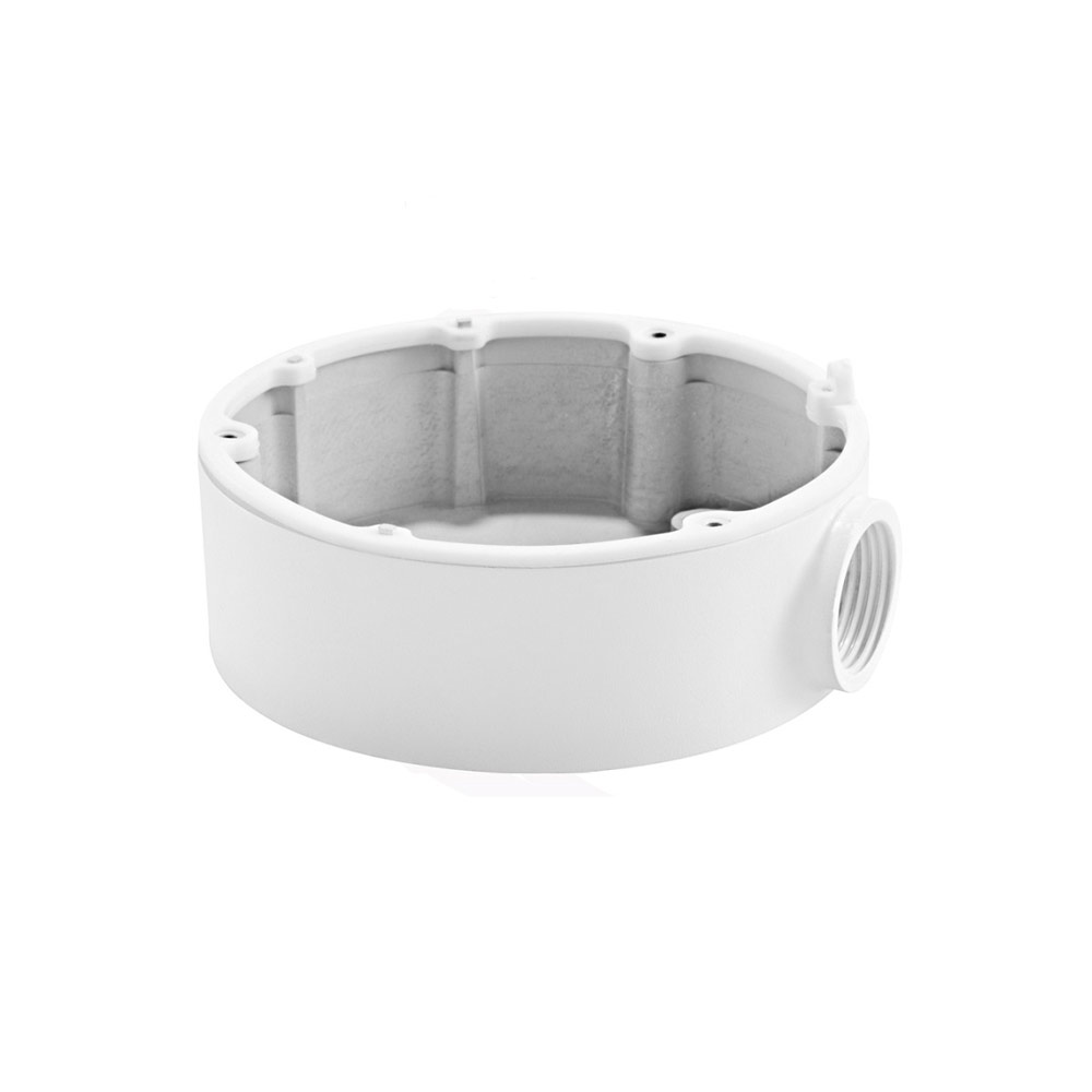 Grundig Anschlußbox-1