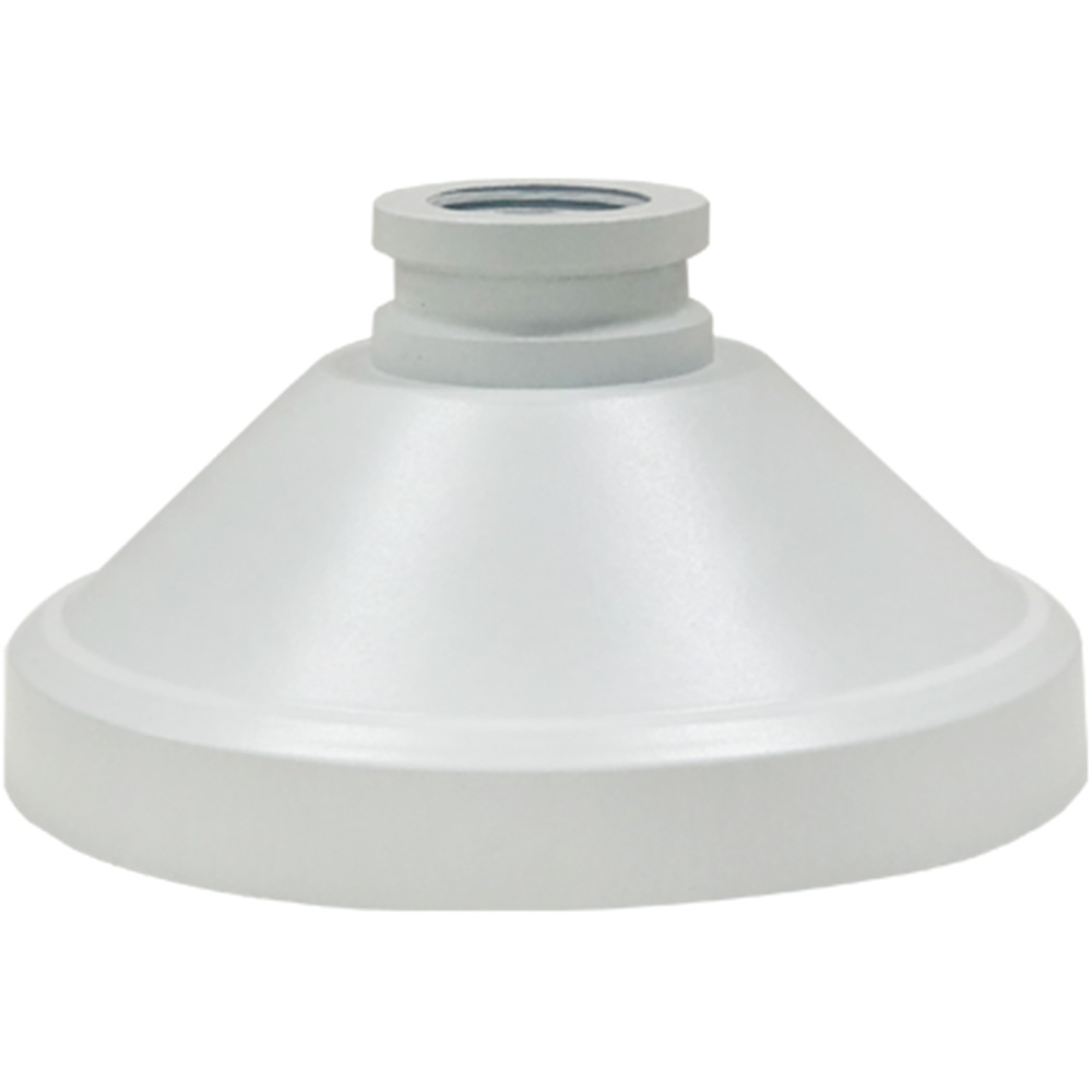 IDIS Montageadapter für DC-Y6513WRX-1