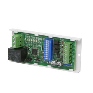 Pulsar Zeit-Relais 12VdC AWZ516