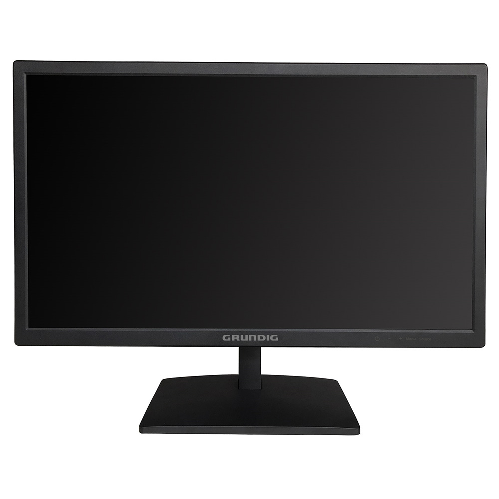 Grundig LCD-Monitor 21.5" GD-ML-DP2230HD-1