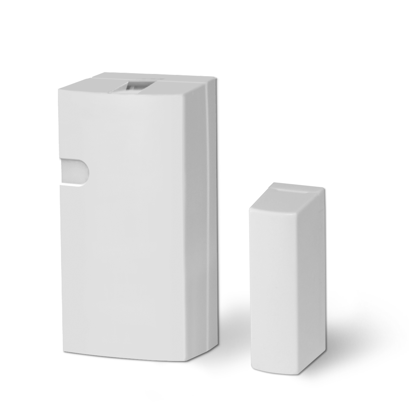 AMC Funk-Magnetkontakt CM800mini