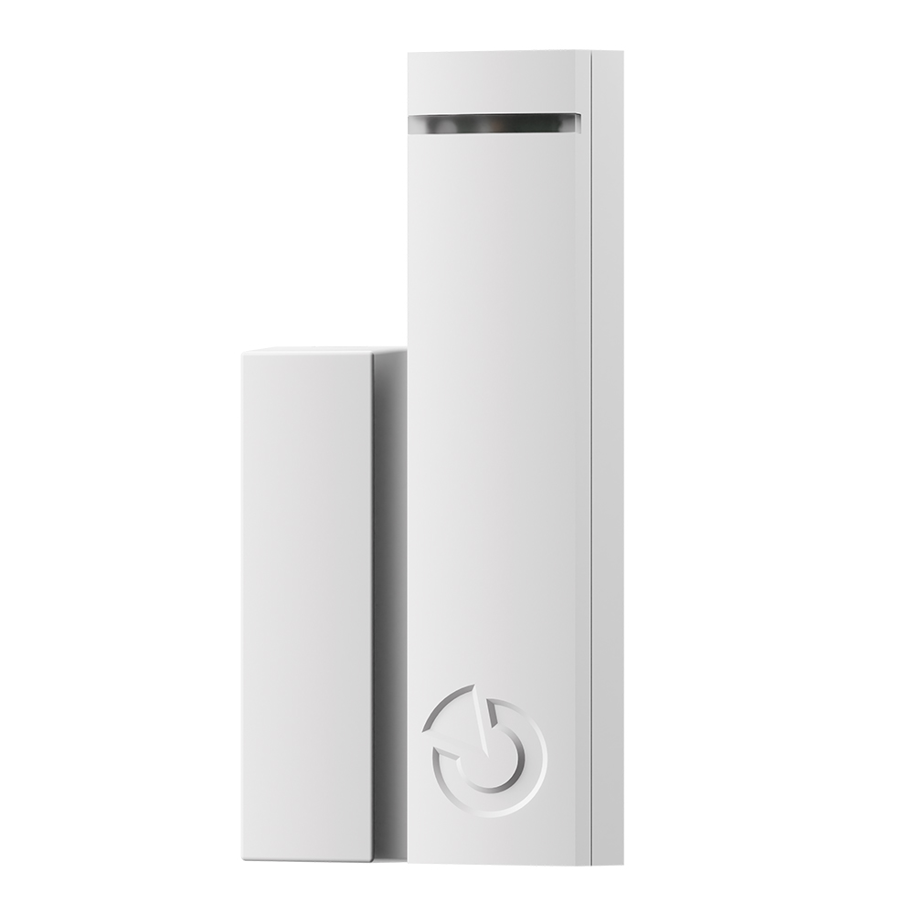 Jablotron Funk-Magnetkontakt-1