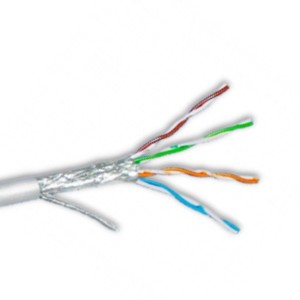 CAT5e Datenkabel 098243S