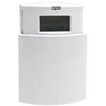 Chiron  GSM-Wählgerät Iris Touch 200