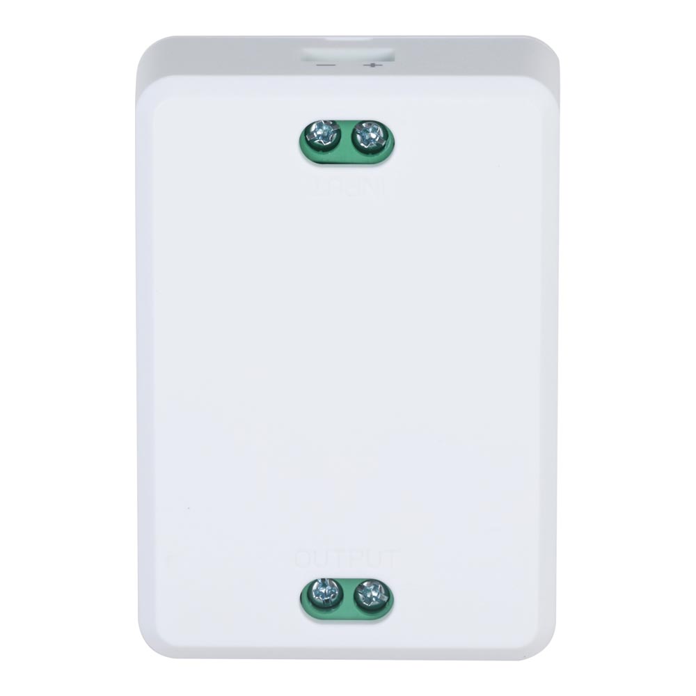 Dahua 2-Draht-Kit, Unterputzmontage-3