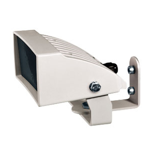 IR-LED-Scheinwerfer IRH30H8A