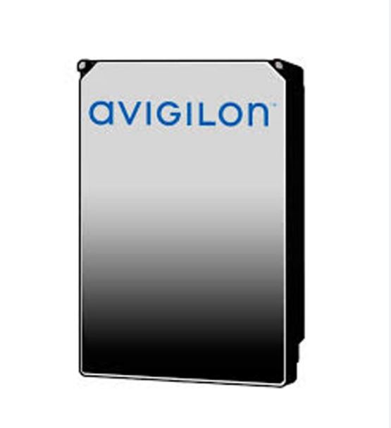 Avigilon Festplatte für HDVA3; 8TB-1