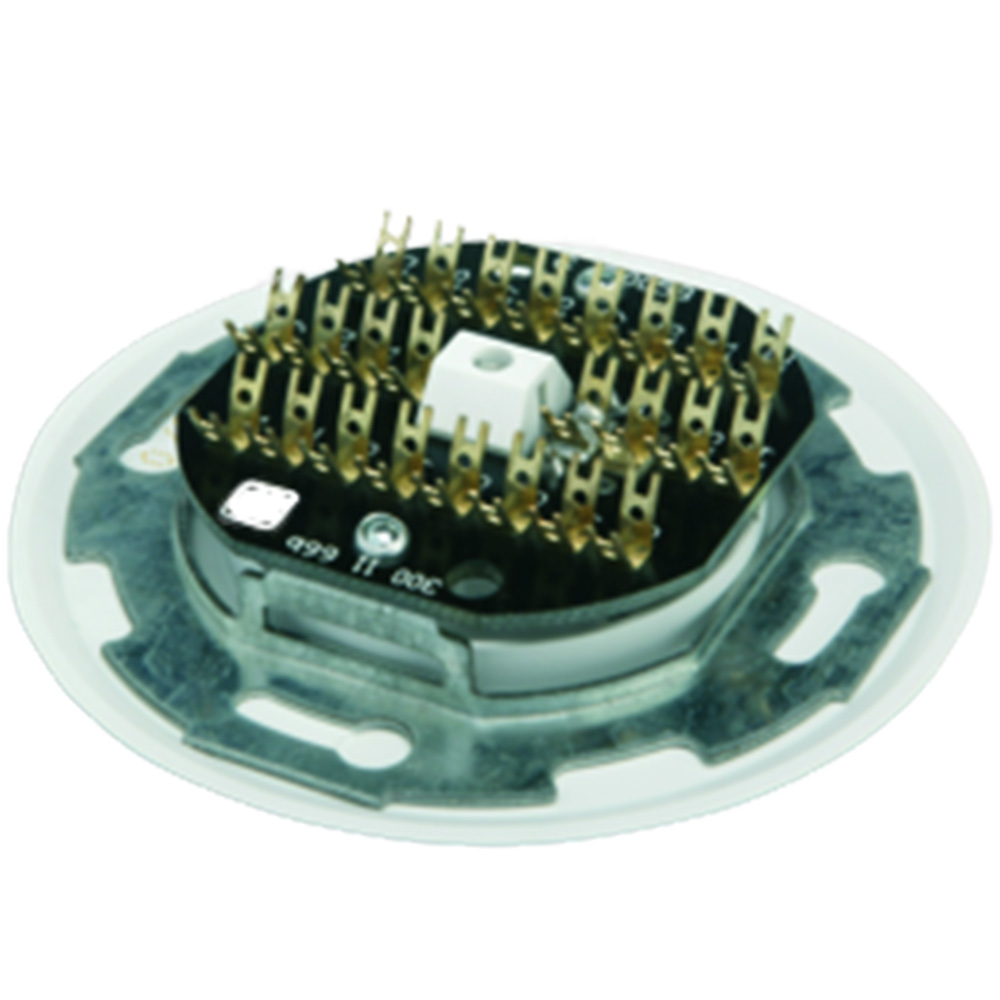 Lötverteiler 1304631-1