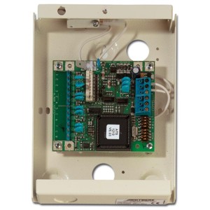 UTC Erweiterung ATS1211E