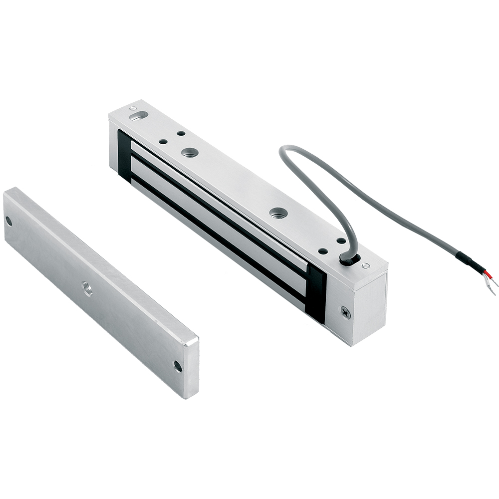 Aritech EcoLine Maglock für Oberflächenmontage-1