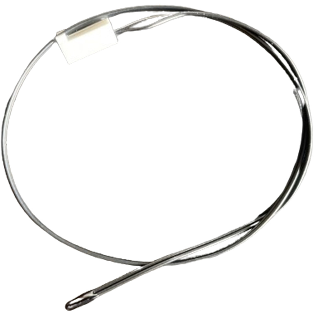 Aritech Umrüstsatz für Axon-1