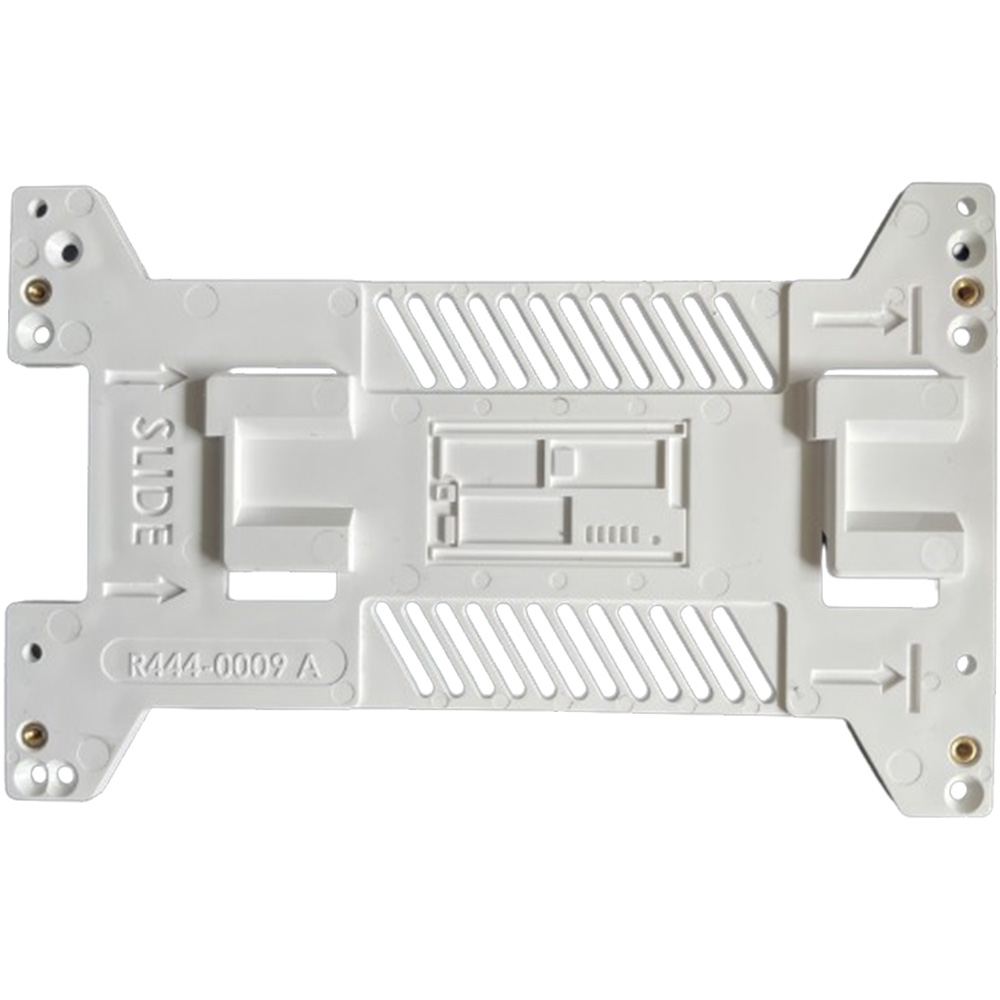 Aritech Umrüstsatz für Axon-4