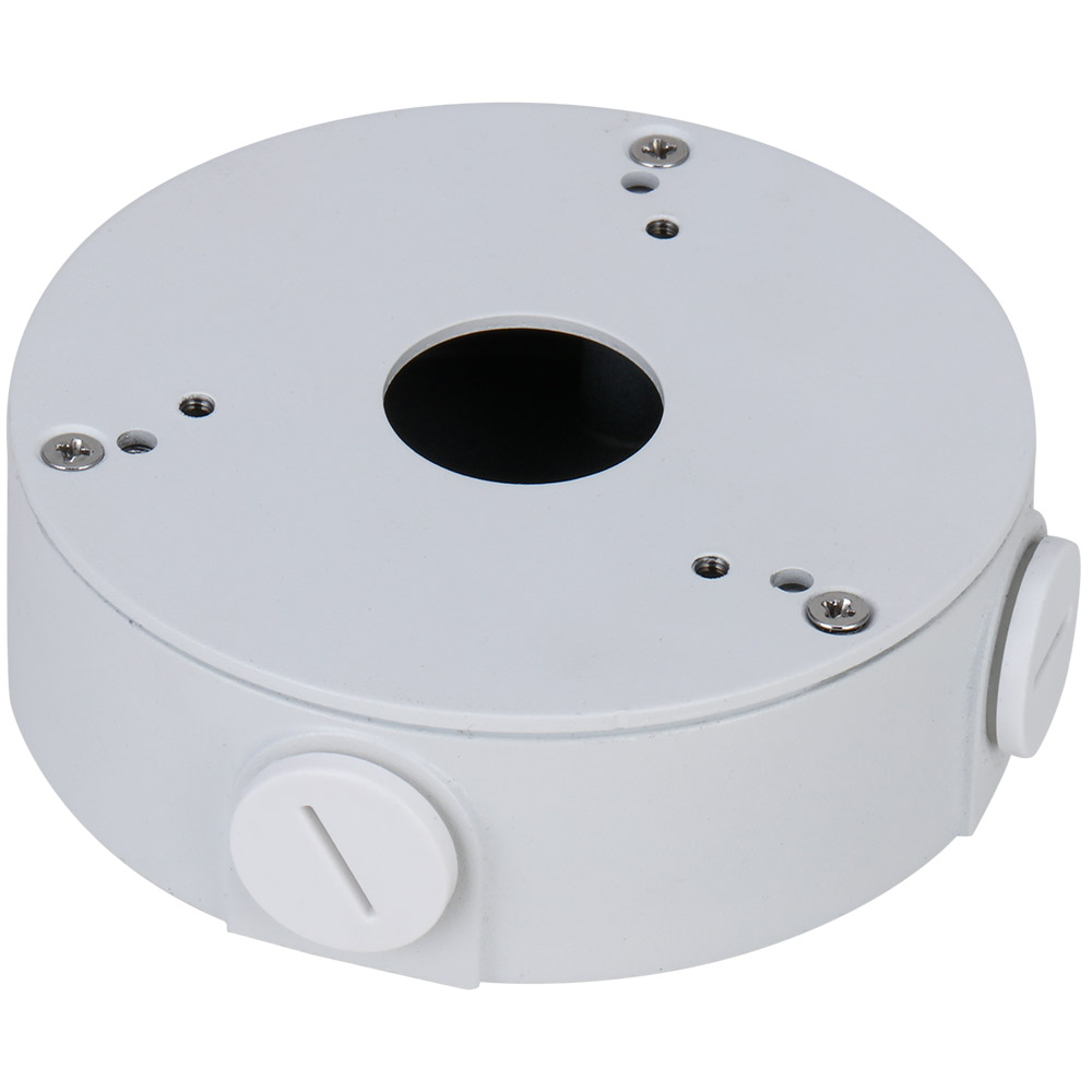 Dahua Montagebox-1
