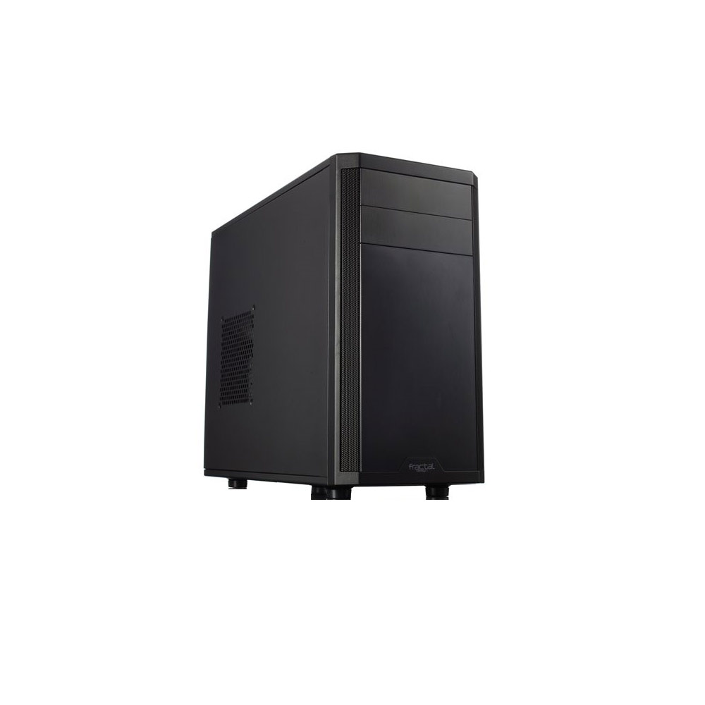 Grundig Viewer Hardware i7 SSD-1