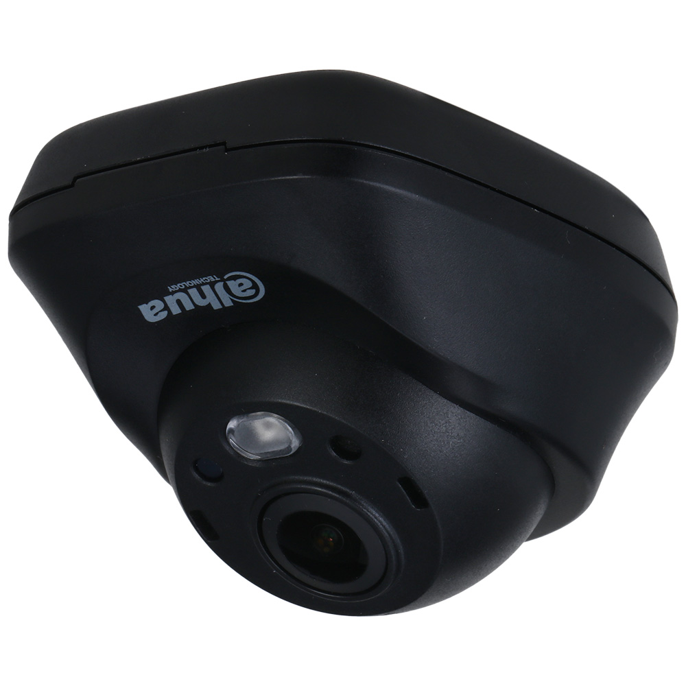 Dahua HDCVI IP Eyeball-Kamera 2MP-1