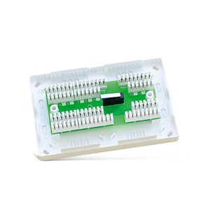 Satel Lötverteiler MZ-3 CT