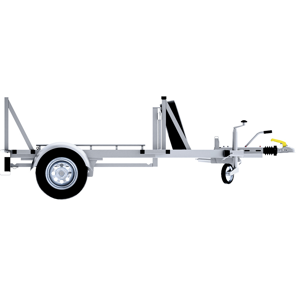 Securitbox Anhänger-1