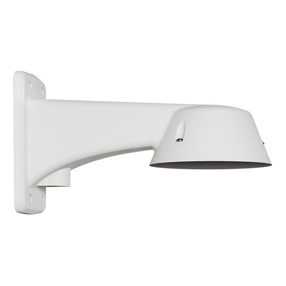 Avigilon Hänge-Wandarm-Adapter-1