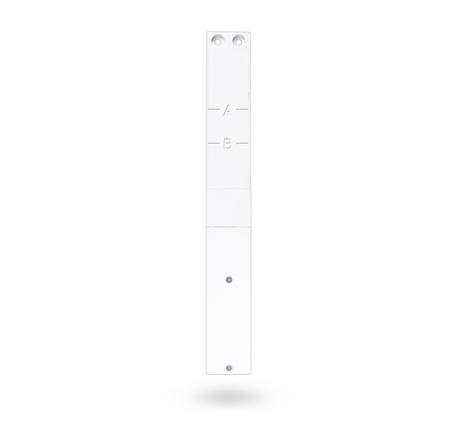 JA-82M Jablotron Funk-Einbaumagnetkontakt