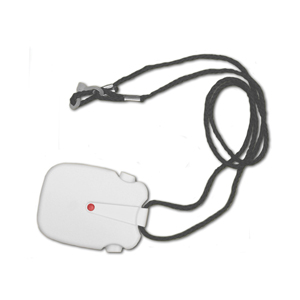 UTC Notrufsender TX-3011-03-1