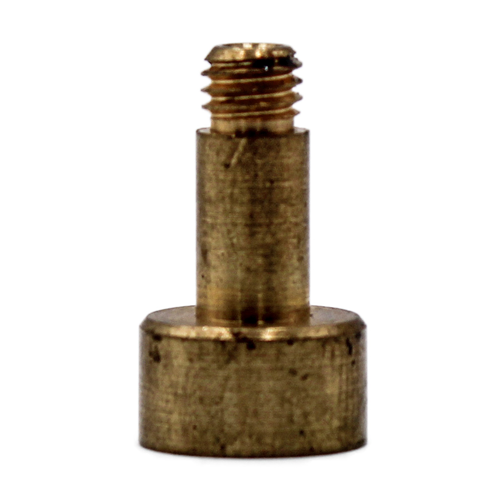 Magnetverschlussbolzen für BMK-2