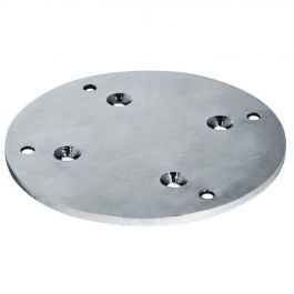 Pelco Brüstungs- oder Deckenhalterung