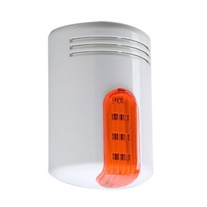 Venitem  Außensirene DOGEAS1