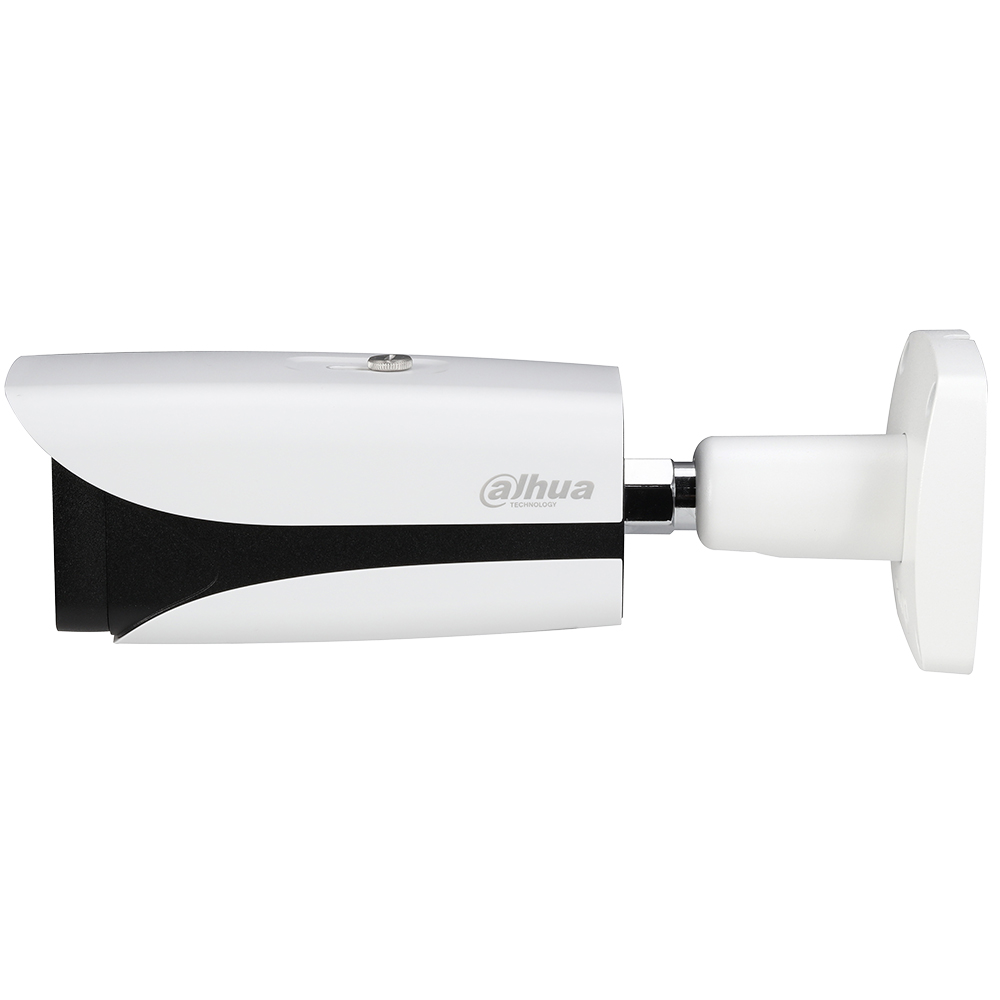 Dahua HD-CVi-Bullet-Kamera, 2MP, 2,7 - 13,5 mm, IR100m-2