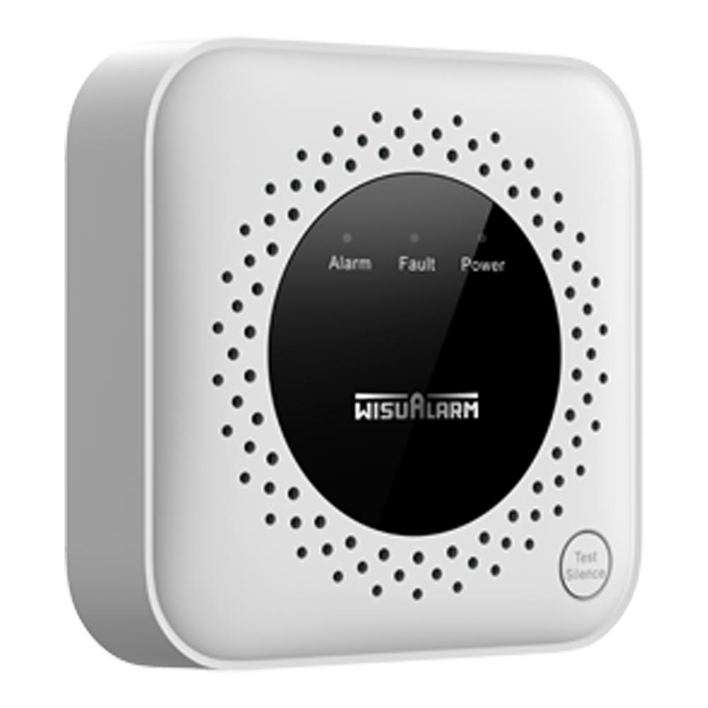 Dahua Gasmelder für Propan (LPG)-2