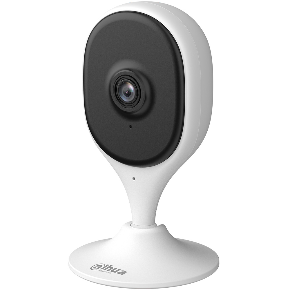 Dahua IP-Kamera 5MP-5