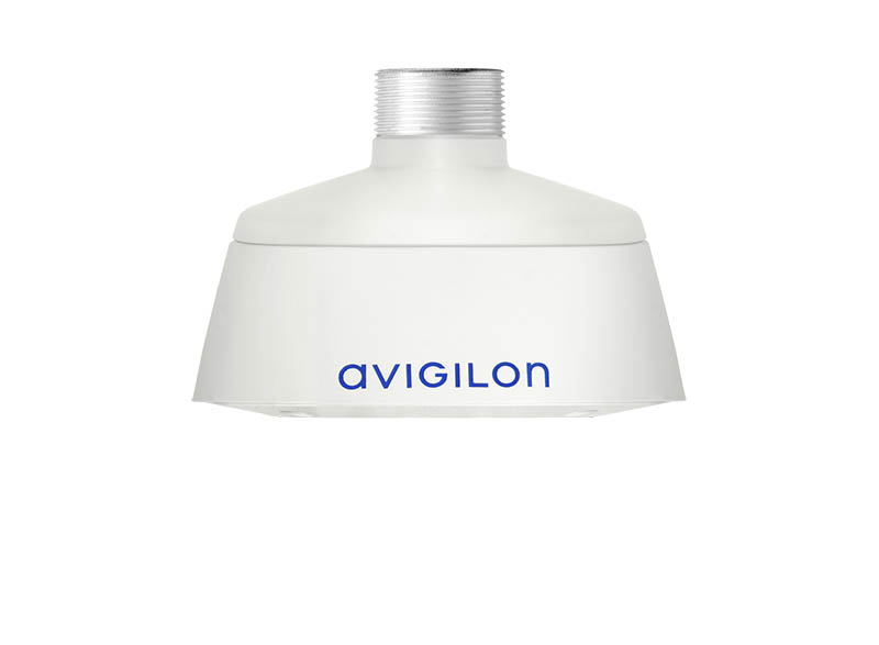 Avigilon NPT-Adapter-1