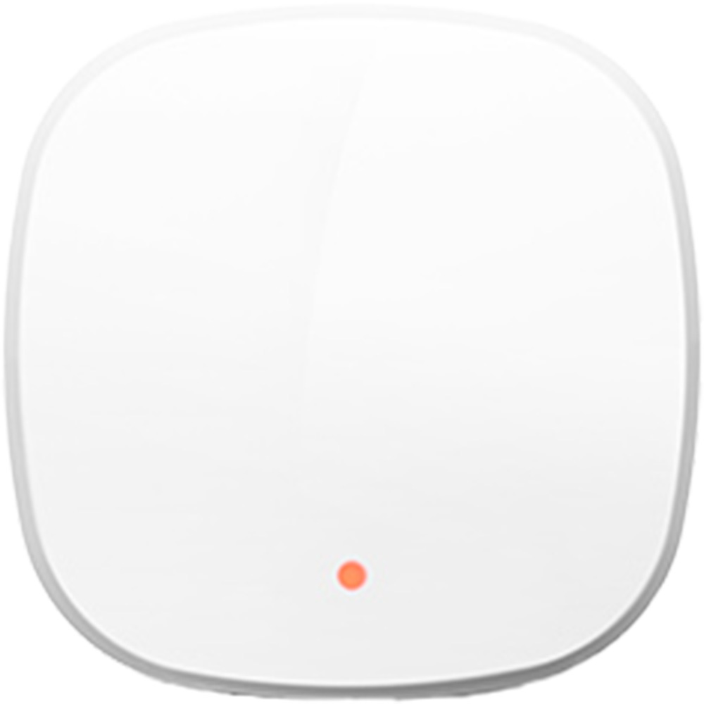 Satel Funk-Wassermelder, 868 MHz, weiß-2